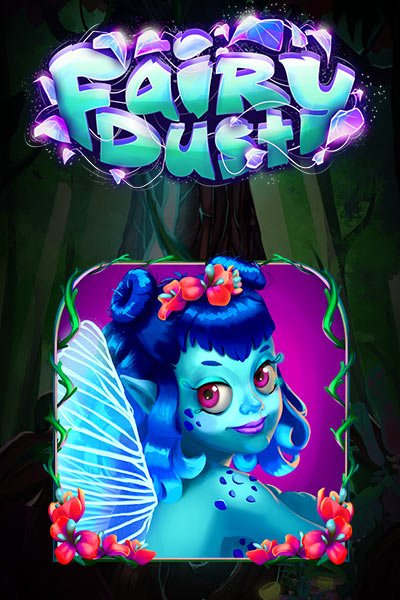 Fairy Dust