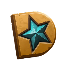 WonderPot