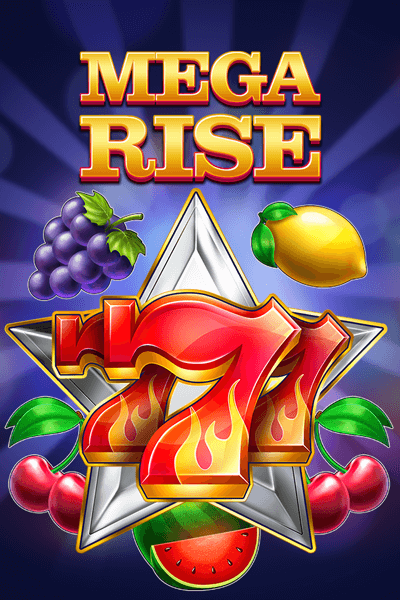 Mega Rise
