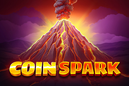 Coin Spark