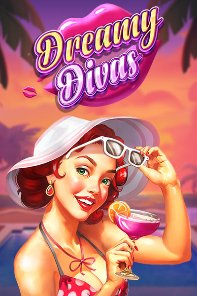 Dreamy Divas