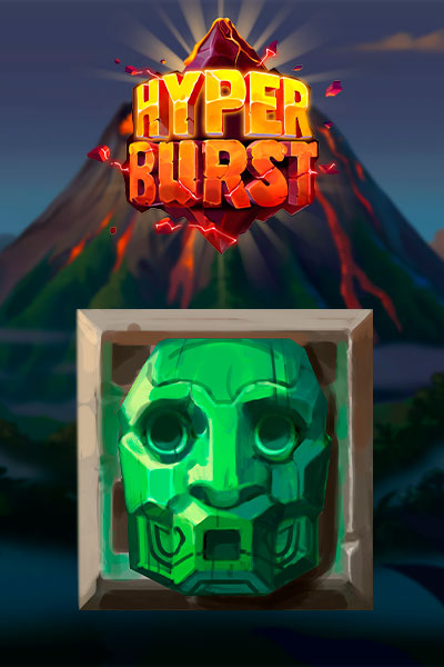 Hyper Burst