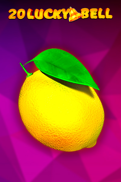 20 Lucky Bell